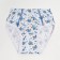 Panties for a boy, color mix, height 116 cm