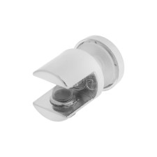 The commander of the Cappio P007, 10 mm, 2 pcs