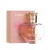Perfume Water Women's Paramour Valentine’s "Stolen Heart", 40 ml