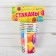 A one -time paper glass "Feast" Air balloons, 250 ml, (set of 6 pcs)