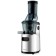 Brayer 1703br juicer, Schnekovaya, 150 watts