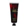 Hand cream with beeswax and shimmer protective Milv watermelon, musk, 70 ml