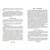 Stories about animals. Zhitkov B.