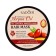 Hair mask, argan oil, 250 gr