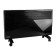 Galaxy Line GL 8228, convector, 2200 watts, 25 m², black