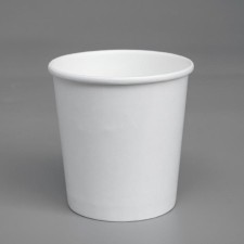 Bely glass-cutting glass 500 ml, diameter 98 mm