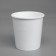 Bely glass-cutting glass 500 ml, diameter 98 mm