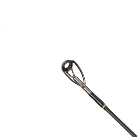 Spinning Salmo Elite Jig N’Twitch, test 6-25 g, length 2.23 m-6