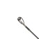Spinning Salmo Elite Jig N’Twitch, test 6-25 g, length 2.23 m