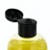 Sunny PineApple shower gel, 400 ml, pineapple aroma, Pico Mico