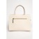 Bag Tout Women, Ecokuzha, Ludor Beige, 27x9x22 cm