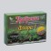 Fertilizers for aquarium plants "Flora-1" Composition No. 1, granules, 100 g
