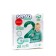 Disasters for children Senso Baby Sensitive 2s Mini (3-6 kg), 62 pcs.