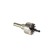 Rear view camera InterPower IP-940 F/R