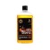 Auto -shampoon Grass Universal Orange, Contact, 500 ml