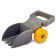 Lapata-table "All-terrain vehicle", mix