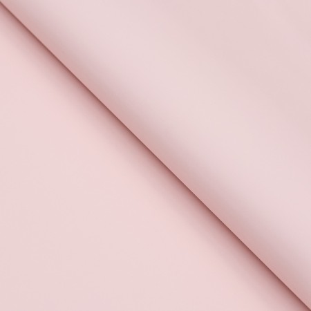 Two -sided matte film 0.5 x 10 m, pastel series, 65 μm mix-9