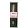 RAM Kingston DDR5 8GB 4800MHz (KVR48U40BS6-8)