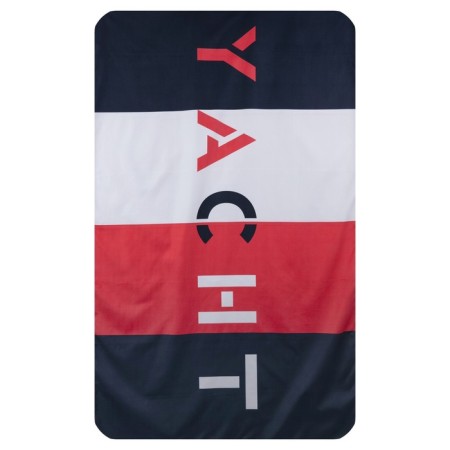 A towel for the boy PlayTode, size 130x80 cm-4
