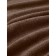 Trick Tenier Guten Morgen Cocoa, 500 gr, size 30x50 cm, brown color