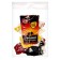 Shar Latex 12 "Superlite for mom" Assorted, set 25 pcs.