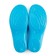 Female shales, color Vasilek, size 39-40