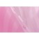 Rigone bathroom curtains, 180 x 200 cm, pink color