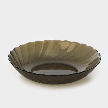 Dining set "Ocean" Eclips, 18 items T-3