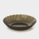 Dining set "Ocean" Eclips, 18 items T
