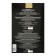 Gift set for men: toilet water Cosa Nostra, 100 ml + shaving foam, 200 ml