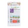 Flower seeds Vespers "Night Beauty", 0.3 g