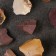 Set for creativity "Jashma. Mukait", chopped, fraction 2-3 cm, 100 g