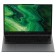 Digma Pro Fortis Ma Core i3 1005gb SSD512GB Intel UHD Graphics 17.3 "IPS FHD (1 106686