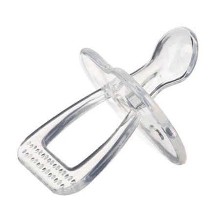 The dummy is whole -diligent orthodontic, + 3 months.-3
