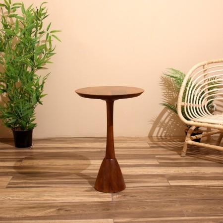 Coffee table 40x40x60 cm, mane-1