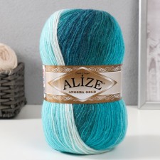 Yarn 