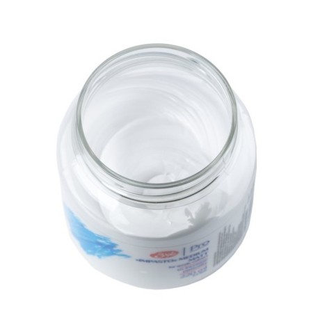 Medium for acrylic paints 220 ml, ZHK "Impasto", matte, 25123974-2
