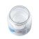 Medium for acrylic paints 220 ml, ZHK "Impasto", matte, 25123974