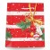 Gift Package "Stars", 11.5 x 14.5 x 6.5 cm