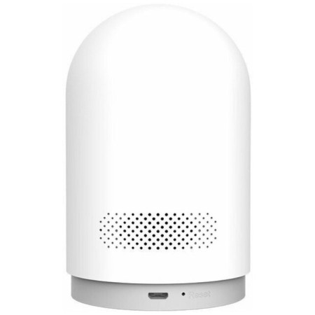 Xiaomi Mi 360 ° Home Security Camera 2k Pro, IP, 3MP, Wi-Fi, Microsd, White-1