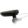 Bluetooth headset for the BYZ B63 phone, wireless, microphone, W 5.0, 150 mAh, black