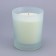 Aromatic candle in the glass "Lignum Vitae", fell Santo, 200 g