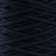 Knitting cord without core 70% cotton, 30% polyester width 3mm 100m/160 ± 10g (112)