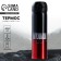 Thermos "Find your way" gradient, 450 ml