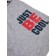 Panties - boxers, 3 pcs in the kit for a boy, height 158-164 cm