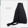Bades for lightning shoes, up to 35 sizes, textura, black color