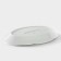Porcelain dish "Tiffany", 330 ml