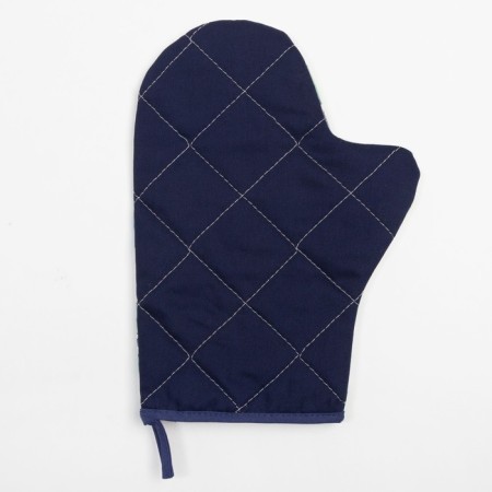 Flower Mood mittens-seizure 20x28cm, sarzha, 100% cotton, gut 250g/m2-2