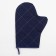 Flower Mood mittens-seizure 20x28cm, sarzha, 100% cotton, gut 250g/m2