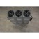 The LED LED is a full spectrum for Gracaboks and greenhouses "Nembus" 300W